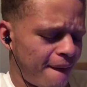 Meet your Posher, Jorge